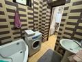 Жеке үй · 5 бөлме · 100 м² · 17 жүзд., Карасай батыра 30, бағасы: 400 000 ₸ в Абай — фото 15