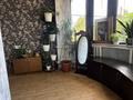 Жеке үй · 5 бөлме · 100 м² · 17 жүзд., Карасай батыра 30, бағасы: 400 000 ₸ в Абай — фото 18