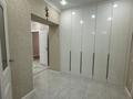 4-бөлмелі пәтер · 130.6 м² · 4/9 қабат, Береке, бағасы: 62 млн ₸ в Костанае — фото 7