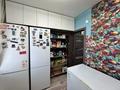 2-комнатная квартира · 55 м² · 8/9 этаж, мкр Мамыр-1 за 44.5 млн ₸ в Алматы, Ауэзовский р-н — фото 3
