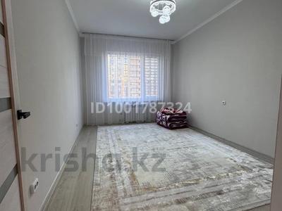 Аренда квартир в Шымкенте: 3-комнатная квартира · 81 м² · 5/13 этаж, мкр Туран , Мкр. Туран за 200 000 〒 3-комнатная квартира · 81 м² · 5/13 этаж, мкр Туран , Мкр. Туран за 200 000 〒 в Шымкенте, Каратауский р-н