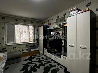 3-бөлмелі пәтер · 65 м² · 1/5 қабат, Абылай хана, бағасы: ~ 30 млн ₸ в Боралдае (Бурундай), мкр Водник-2