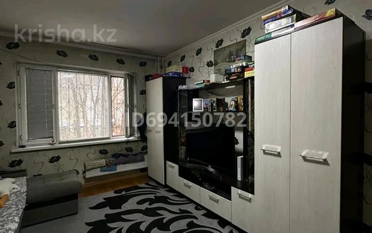 3-комнатная квартира · 65 м² · 1/5 этаж, Абылай хана за ~ 30 млн ₸ в Боралдае (Бурундай), мкр Водник-2 — фото 23