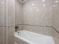3-комнатная квартира · 120 м² · 3/5 этаж, Сатпаева 11 за 52.7 млн ₸ в Астане, Алматы р-н — фото 27