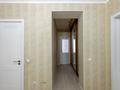3-комнатная квартира · 120 м² · 3/5 этаж, Сатпаева 11 за 52.7 млн ₸ в Астане, Алматы р-н — фото 4
