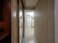 3-комнатная квартира · 120 м² · 3/5 этаж, Сатпаева 11 за 52.7 млн ₸ в Астане, Алматы р-н — фото 23