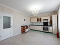 3-комнатная квартира · 120 м² · 3/5 этаж, Сатпаева 11 за 52.7 млн ₸ в Астане, Алматы р-н