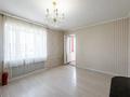 3-комнатная квартира · 120 м² · 3/5 этаж, Сатпаева 11 за 52.7 млн ₸ в Астане, Алматы р-н — фото 7