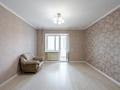 3-комнатная квартира · 120 м² · 3/5 этаж, Сатпаева 11 за 52.7 млн ₸ в Астане, Алматы р-н — фото 11