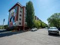 3-комнатная квартира · 120 м² · 3/5 этаж, Сатпаева 11 за 52.7 млн ₸ в Астане, Алматы р-н — фото 36