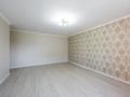 3-комнатная квартира · 120 м² · 3/5 этаж, Сатпаева 11 за 52.7 млн ₸ в Астане, Алматы р-н — фото 13