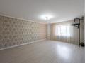 3-комнатная квартира · 120 м² · 3/5 этаж, Сатпаева 11 за 52.7 млн ₸ в Астане, Алматы р-н — фото 16