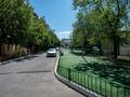 3-комнатная квартира · 120 м² · 3/5 этаж, Сатпаева 11 за 52.7 млн ₸ в Астане, Алматы р-н — фото 35