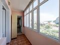 3-комнатная квартира · 120 м² · 3/5 этаж, Сатпаева 11 за 52.7 млн ₸ в Астане, Алматы р-н — фото 22