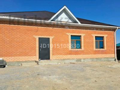 Жеке үй · 6 бөлме · 230 м² · 14 жүзд., Әшірбеков 140, бағасы: 35 млн ₸ в 