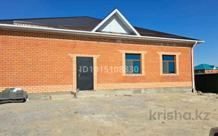 Жеке үй · 6 бөлме · 230 м² · 14 жүзд., Әшірбеков 140, бағасы: 35 млн ₸ в  — фото 2