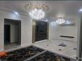 Жеке үй · 6 бөлме · 230 м² · 14 жүзд., Әшірбеков 140, бағасы: 35 млн ₸ в  — фото 2