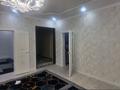 Жеке үй · 6 бөлме · 230 м² · 14 жүзд., Әшірбеков 140, бағасы: 35 млн ₸ в  — фото 4