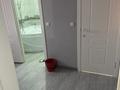 Жеке үй · 5 бөлме · 240 м² · 240 жүзд., 33 7, бағасы: 57.8 млн ₸ в Еркинкале — фото 15