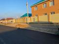 Жеке үй · 5 бөлме · 240 м² · 240 жүзд., 33 7, бағасы: 57.8 млн ₸ в Еркинкале — фото 2