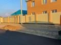 Жеке үй · 5 бөлме · 240 м² · 240 жүзд., 33 7, бағасы: 57.8 млн ₸ в Еркинкале — фото 5