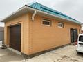 Жеке үй · 5 бөлме · 240 м² · 240 жүзд., 33 7, бағасы: 57.8 млн ₸ в Еркинкале — фото 4