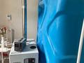 Жеке үй · 5 бөлме · 240 м² · 240 жүзд., 33 7, бағасы: 57.8 млн ₸ в Еркинкале — фото 6