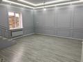 Жеке үй · 5 бөлме · 240 м² · 240 жүзд., 33 7, бағасы: 57.8 млн ₸ в Еркинкале — фото 10