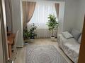 3-комнатная квартира · 64 м² · 2/5 этаж, Абая 81 за 23 млн ₸ в Жезказгане — фото 10