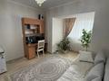 3-комнатная квартира · 64 м² · 2/5 этаж, Абая 81 за 23 млн ₸ в Жезказгане — фото 11