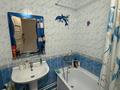 3-комнатная квартира · 64 м² · 2/5 этаж, Абая 81 за 23 млн ₸ в Жезказгане — фото 12