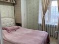 3-комнатная квартира · 64 м² · 2/5 этаж, Абая 81 за 23 млн ₸ в Жезказгане — фото 2