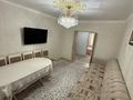 3-комнатная квартира · 64 м² · 2/5 этаж, Абая 81 за 23 млн ₸ в Жезказгане — фото 4
