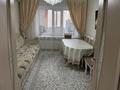 3-комнатная квартира · 64 м² · 2/5 этаж, Абая 81 за 23 млн ₸ в Жезказгане — фото 5