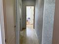 3-комнатная квартира · 64 м² · 2/5 этаж, Абая 81 за 23 млн ₸ в Жезказгане — фото 8