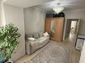 3-комнатная квартира · 64 м² · 2/5 этаж, Абая 81 за 23 млн ₸ в Жезказгане — фото 9