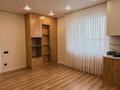 2-бөлмелі пәтер · 98 м² · 5/9 қабат, Муканова 1-А, бағасы: 43 млн ₸ в Атырау, мкр Жилгородок — фото 10