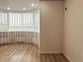 2-бөлмелі пәтер · 98 м² · 5/9 қабат, Муканова 1-А, бағасы: 43 млн ₸ в Атырау, мкр Жилгородок — фото 14