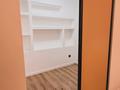 2-бөлмелі пәтер · 98 м² · 5/9 қабат, Муканова 1-А, бағасы: 43 млн ₸ в Атырау, мкр Жилгородок — фото 15