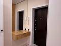 2-бөлмелі пәтер · 98 м² · 5/9 қабат, Муканова 1-А, бағасы: 43 млн ₸ в Атырау, мкр Жилгородок — фото 2