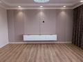 2-бөлмелі пәтер · 98 м² · 5/9 қабат, Муканова 1-А, бағасы: 43 млн ₸ в Атырау, мкр Жилгородок — фото 7