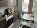 2-комнатная квартира · 45 м² · 2/2 этаж, Некрасова 1а — 49 школа за 15 млн ₸ в Талгаре — фото 10