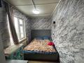 2-комнатная квартира · 45 м² · 2/2 этаж, Некрасова 1а — 49 школа за 15 млн ₸ в Талгаре — фото 4