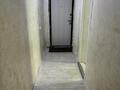 2-комнатная квартира · 45 м² · 2/2 этаж, Некрасова 1а — 49 школа за 15 млн ₸ в Талгаре — фото 7