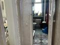 2-комнатная квартира · 45 м² · 2/2 этаж, Некрасова 1а — 49 школа за 15 млн ₸ в Талгаре — фото 8
