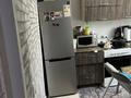 2-комнатная квартира · 45 м² · 2/2 этаж, Некрасова 1а — 49 школа за 15 млн ₸ в Талгаре — фото 9