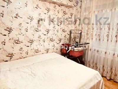 3-бөлмелі пәтер · 54 м² · 3/5 қабат, Сабитова 5, бағасы: 140 000 〒 в Балхаше