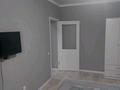 1-комнатная квартира · 35 м² · 2/5 этаж, мкр Алмагуль 232 за 250 000 ₸ в Алматы, Бостандыкский р-н