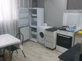 1-комнатная квартира · 35 м² · 2/5 этаж, мкр Алмагуль 232 за 250 000 ₸ в Алматы, Бостандыкский р-н — фото 3