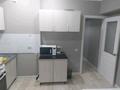 1-комнатная квартира · 35 м² · 2/5 этаж, мкр Алмагуль 232 за 250 000 ₸ в Алматы, Бостандыкский р-н — фото 4